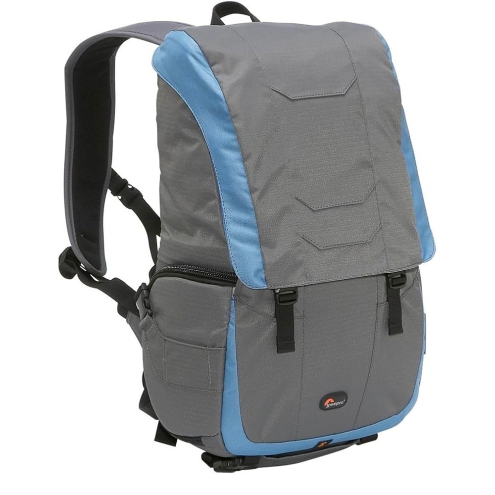 Lowepro Versapack‎ 200 AW Camera Backpack